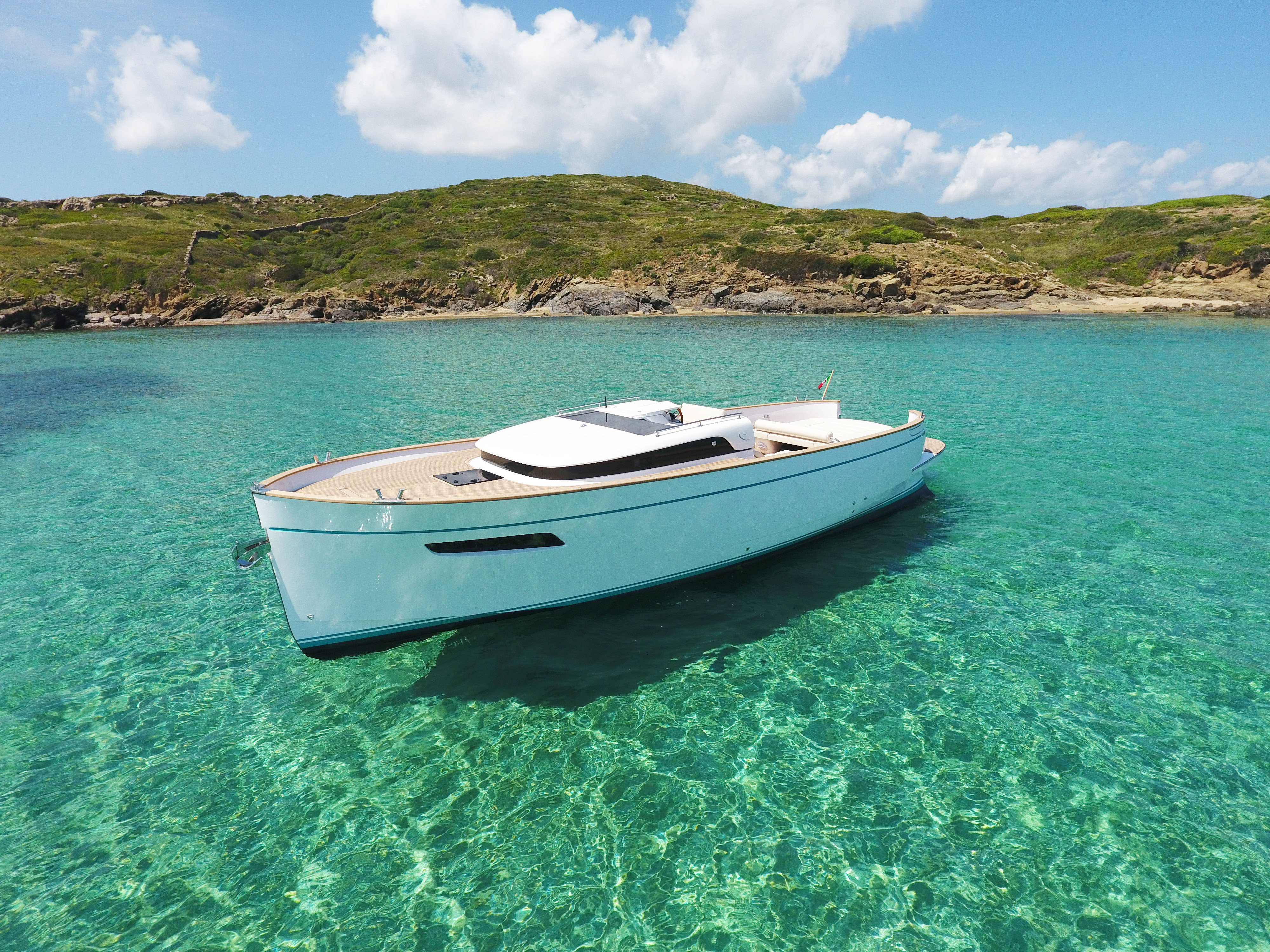 vacanzeavela yacht broker & charter