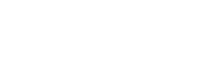 IYB-logo-white