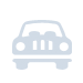 ico_car