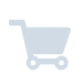 ico_cart