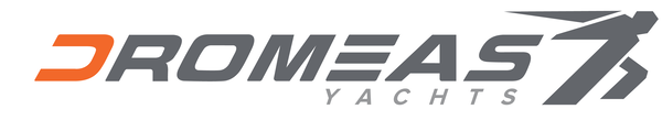 Dromeasyachts